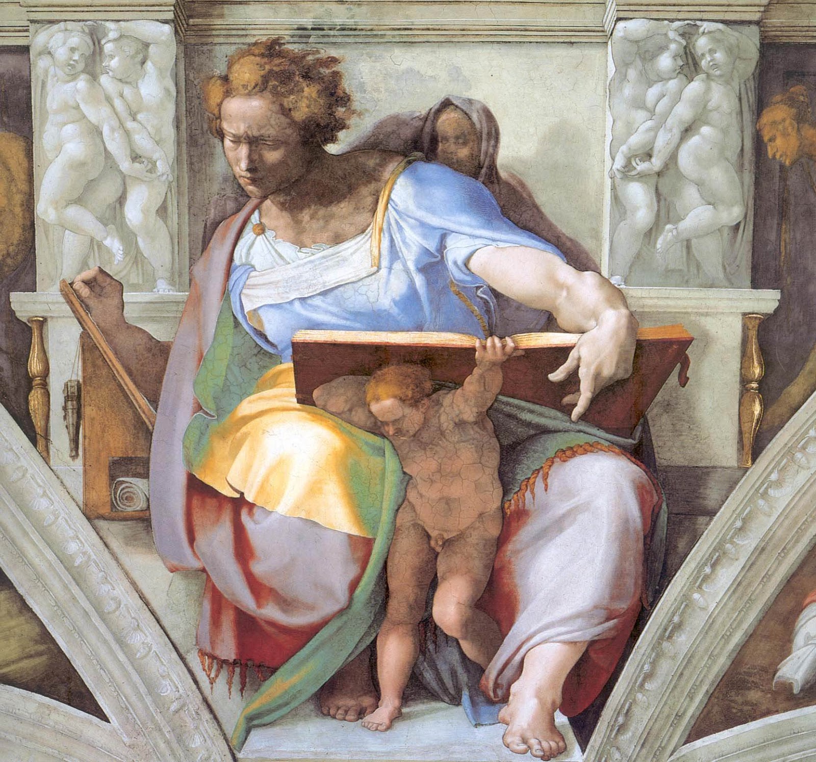 Michelangelo+Buonarroti-1475-1564 (305).jpg